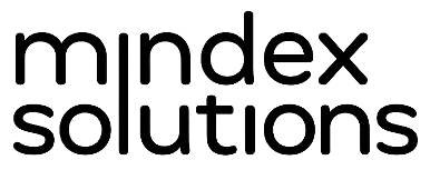 Mindex Solutions